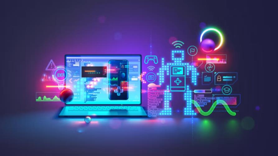 黄岛区老旧系统升级改造：深挖企业坚守遗留系统的核心动因