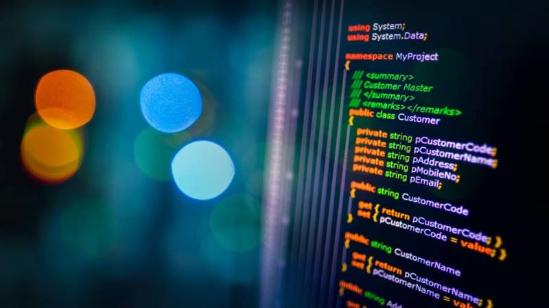 黄岛区网站建设:Ruby on Rails驱动高效网页应用的时机选择