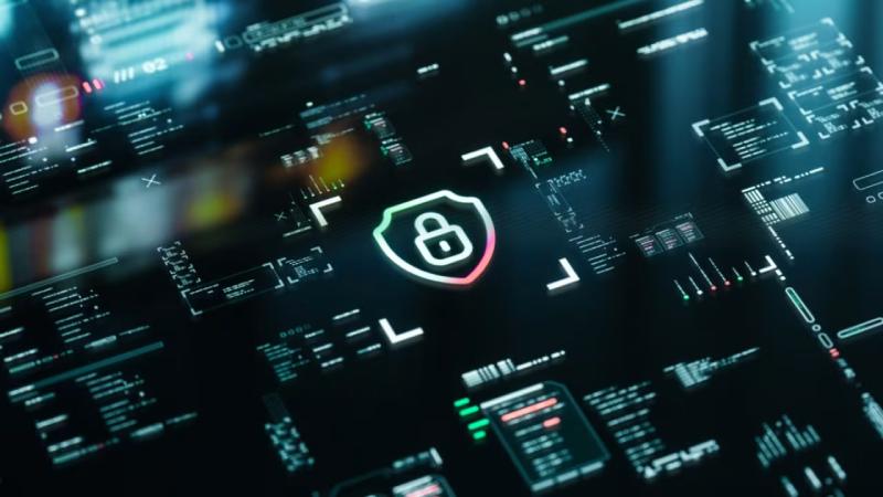 黄岛区CRM系统集成对接：集成开发环境（IDE），打通系统对接密钥