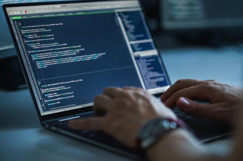 黄岛区软件定制开发:PHP与Node.js,后端解决方案的优势博弈